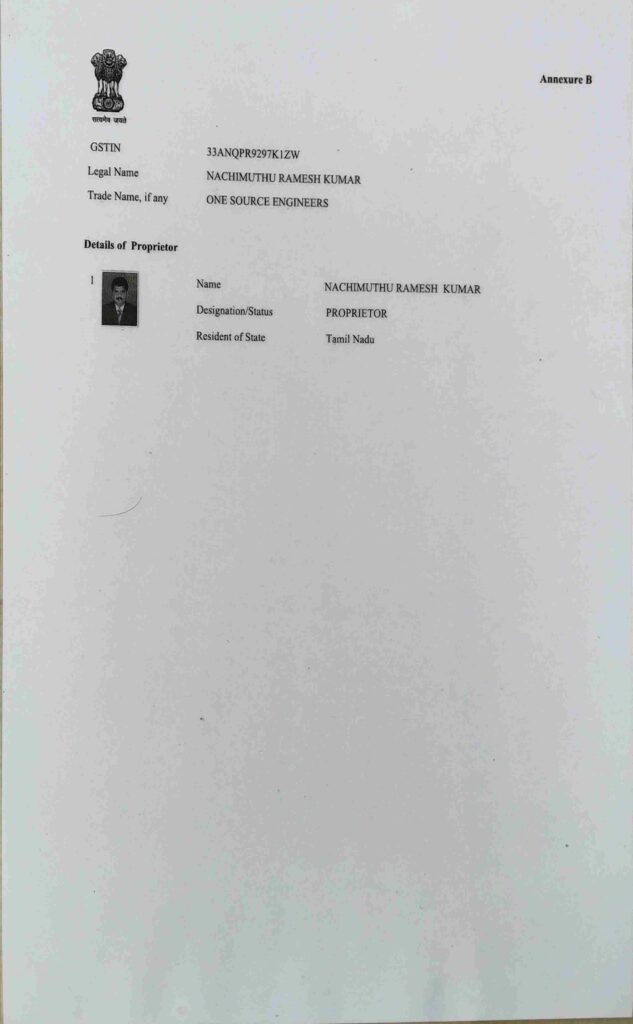 scan document2025 07 22 08 21 11jpg page1