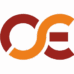 cropped 1000005904 removebg preview.png